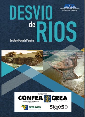 Desvio de Rios 
